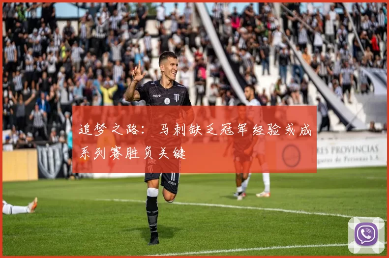 追梦之路：马刺缺乏冠军经验或成系列赛胜负关键